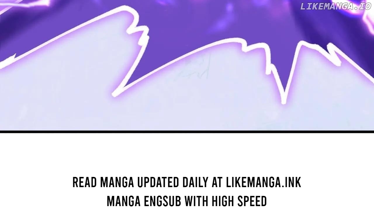 Era of the Haunted Chapter 488 - page 127